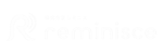 株式会社reminisce